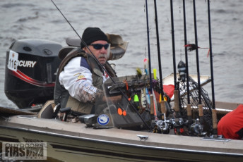 1D703A38-4547-43DC-B494-87D8C29EC67F