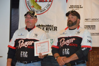 1D81B36C-D476-49DD-891F-161FC10D6B6C