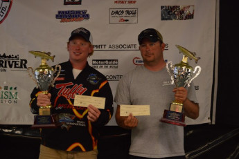 1D8818DA-D7EE-4120-9263-D2F6D5DC0585