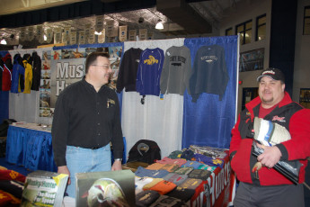 1D8DB71F-EF94-4D45-B4BB-D52EEE587B60