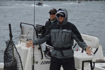 1D939FA0-C0DF-4FE1-8E79-965BDC4C4074