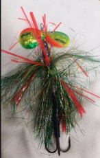 1DB51A1F-C28F-4771-875F-676CEDEF82A1