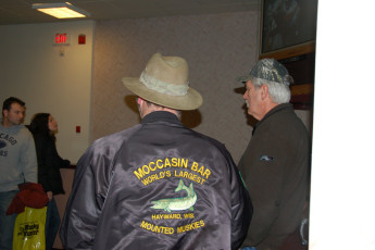 1DB707C3-B076-4358-842E-4DE5DC8CB687