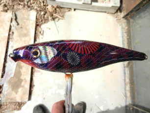 1DCE0995-A747-4E29-B61B-A8C1491AA251