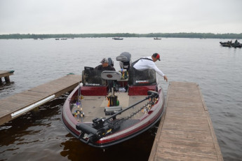 1DD62594-5D50-47FB-8F3C-F662A9FD2C94