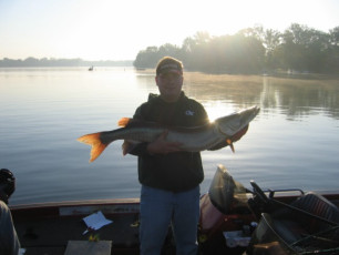 1DDC2686-2C8F-4CB2-8B12-C62BC9F4B19D