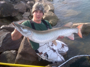 1DDFC614-E7DF-4D15-B789-EF19BB461697