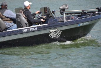 1DE22DAB-F223-47A1-AD6D-C996EA0034B6