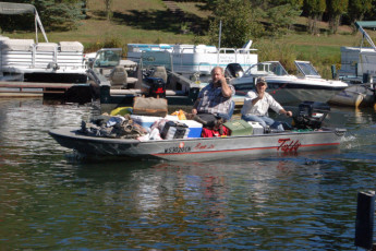 1DE2F9DF-FB5C-4133-BD84-5357F0D6F767