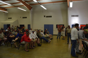 1DE30779-A4B2-47E5-B9DA-B108BB695A65