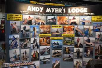 1DE6808C-9E32-4E18-8F2B-5A87351632DB