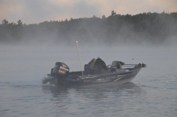 1E0687FB-0A2C-48B3-8E2E-C1DBB4D01684