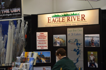 1E0D6BA0-084E-450A-BC26-E431ABAE0B7C