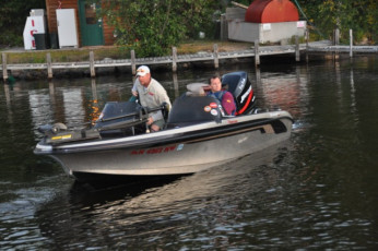 1E204C51-1B07-427D-8EBE-156773516F45