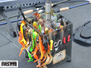 1E22FAD8-48EA-4FE7-A3CF-F12AEE641F51