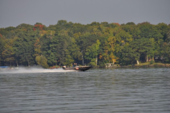 1E2D4DEE-0A71-4155-9119-AC8A4BFE7300