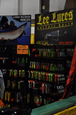 1E2E0BB9-89A3-4622-B379-26109B798F34