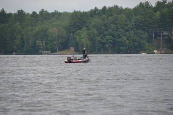 1E314CD2-2AE9-481A-BFAB-8C11F836C979