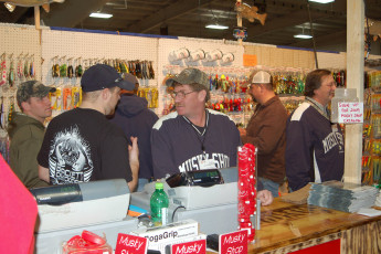 1E366775-5450-4ECA-B36D-3BAF23F740F3