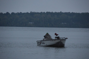 1E3F1C7C-1D1C-4F48-AF95-704B824A936D