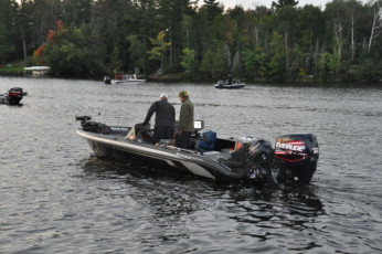 1E56DBBB-BDB8-4E71-A421-7CAF8F23004F