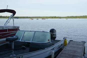 1E58D1AC-F388-4AF1-B331-F195F6DA5034