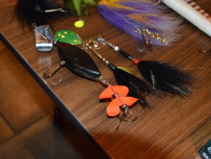 1E5E06B3-F160-4619-A489-DBEBB8A45CE3