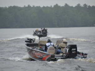 1E5E4A6E-5F9E-48B8-91E1-CBDF934E6817