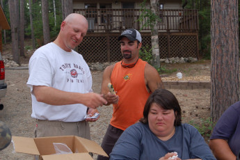 1E7EED42-8E33-4289-9D14-EFBABBE7224F