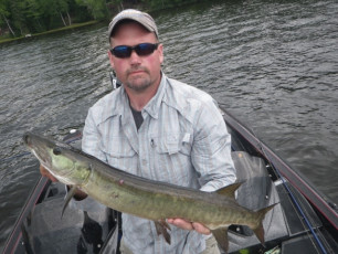 1E869A07-4D98-4C4D-9E67-70FFD6187E6E