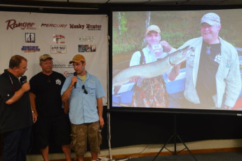 1E8F2FEA-82C8-422A-AEBB-AED50D2B9A51