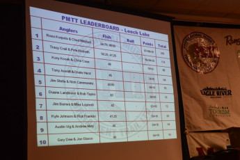 1E97D5A2-9CE2-48AA-8534-1724A9E5E9AB