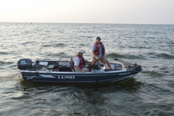 1E9A3008-C08E-484F-ABD0-CFBB6748563F