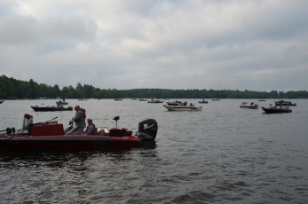 1EAA48DE-1F89-4924-A737-7129B3B5B5F5