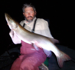 1EAE26E7-789A-4FB9-A773-886B2494FEEE