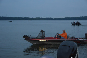 1EB83C1E-7EB6-4EE1-9F48-1BCEDC864212