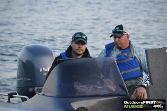 1EB9A99E-8070-4B7A-B08C-45BE1F423924