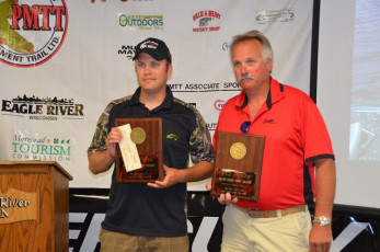 1EBF2036-D5D0-406B-B1A0-125B12DC872B