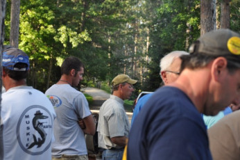 1EDBC12C-0201-4FB6-A61C-633F08325F9F