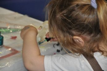 1EDC50B8-AE1C-4EA0-B0D3-4ABF8FBBC305