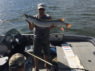 1EE0AF2E-859A-4ED9-9D21-AA2D40007D0F