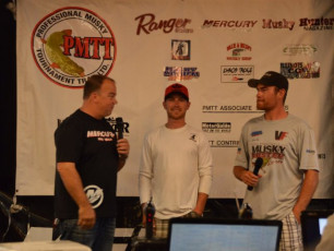 1EE0F066-FF71-4B0E-B8E5-D89E887BE089