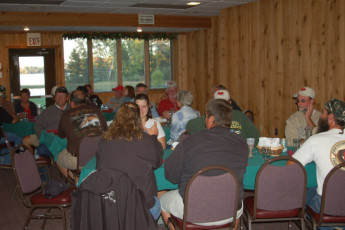 1EF59B38-7C5E-4140-887D-6D18E68E5D86