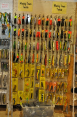 1F034570-9D55-41C2-B3B8-5EFA899604FA