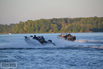 1F19C62E-0ABD-4258-B17E-3B55C92756B0