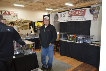 1F1A1903-D3D0-4E81-A506-19739E8C55AD