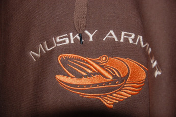 1F1A2FA2-76F4-4C73-A1B1-99FA96CB69BA