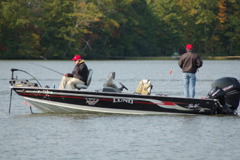 1F32C1BE-8924-4BA3-AABF-9833ACE3B60A