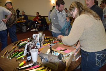 1F3530C7-12D3-4697-8E22-E717C60D22FA