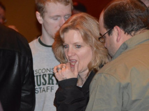 1F597A66-6DE6-4FCA-AC1E-DA5E71777CE2